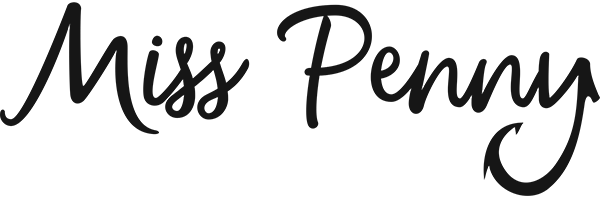 Miss Penny Sportfishing