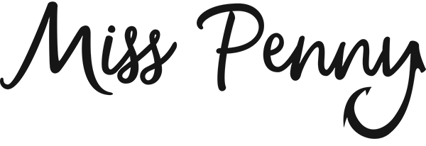 Miss Penny Sportfishing